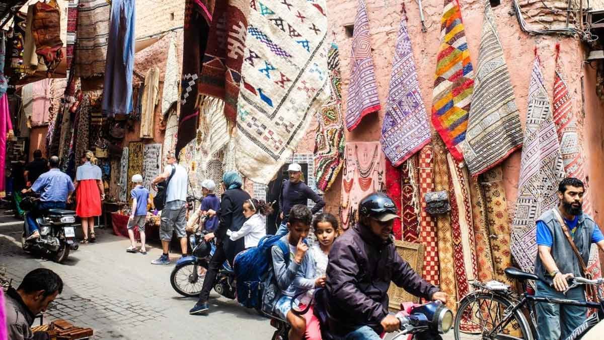 Rawalpindi