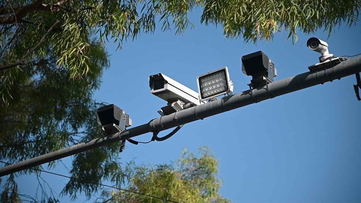 smart safe cities