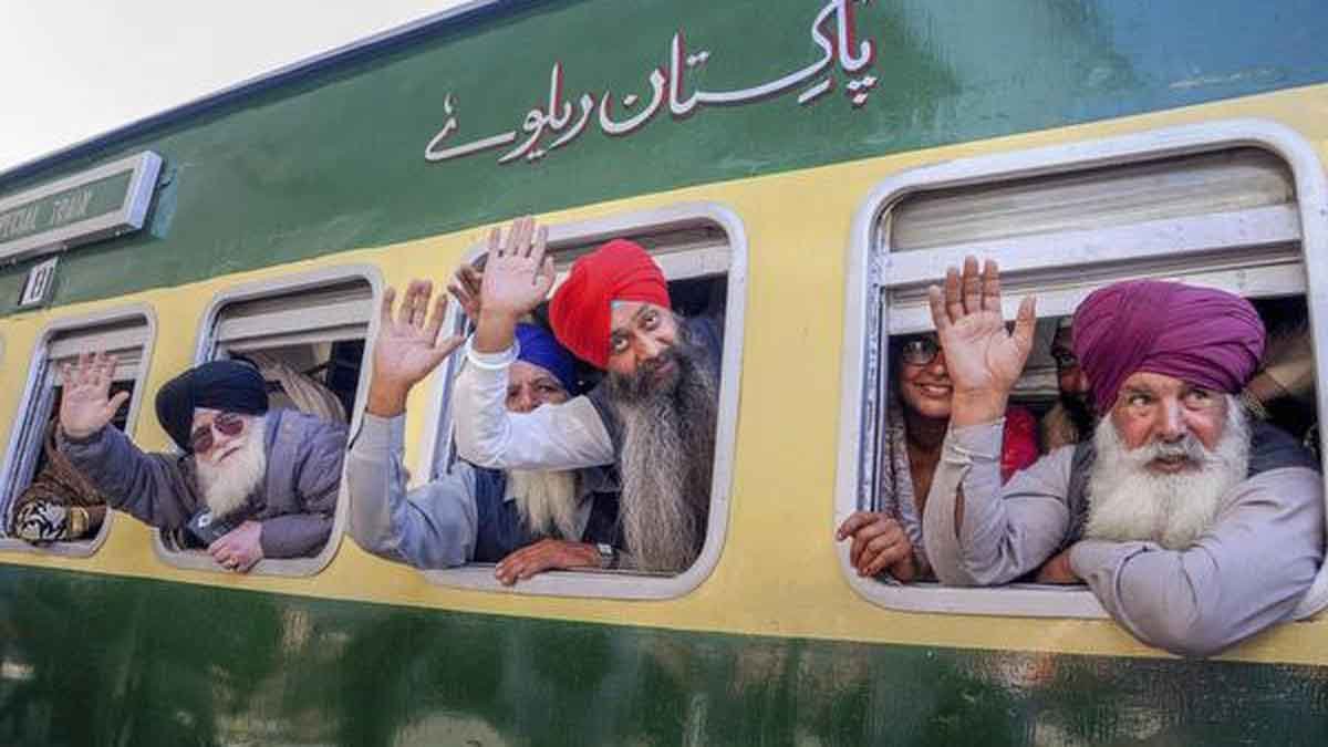 Sikh
