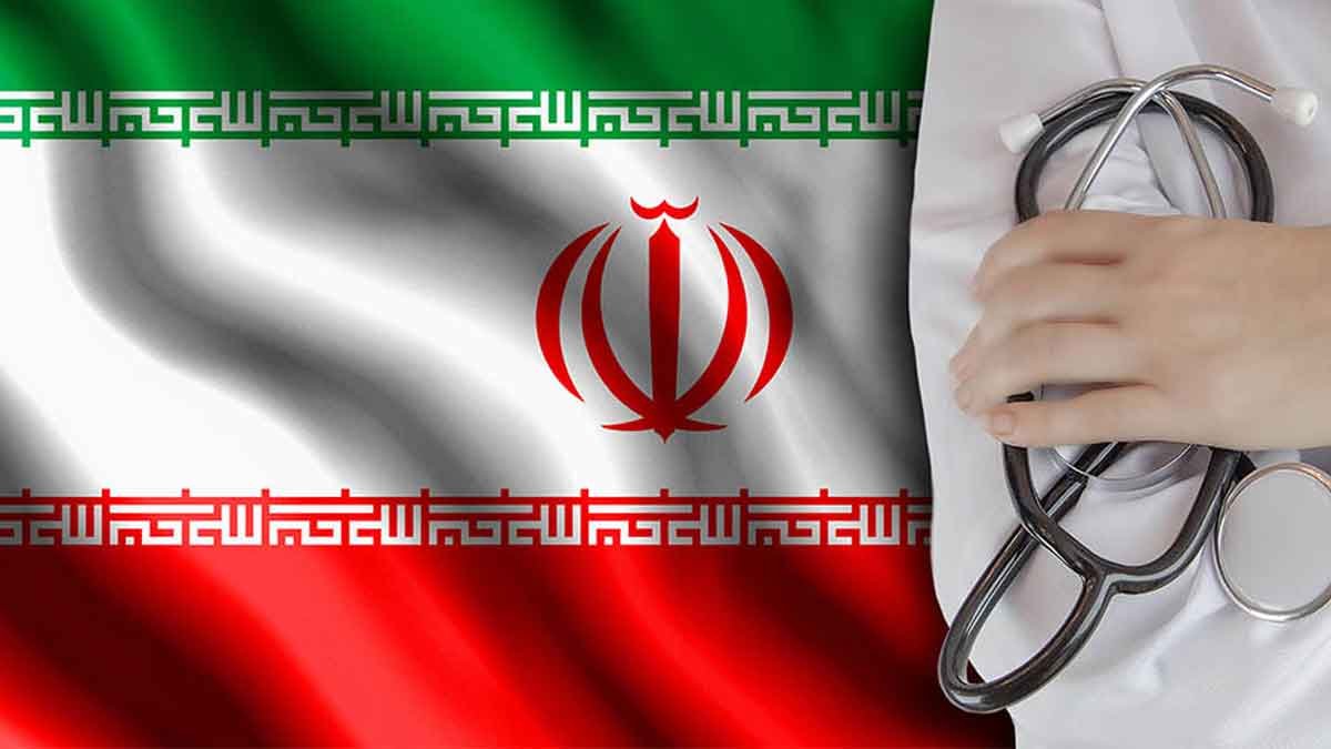 medical tourism