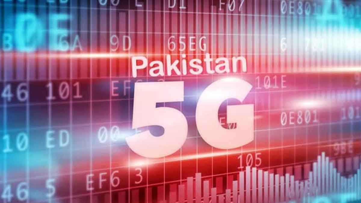 5g