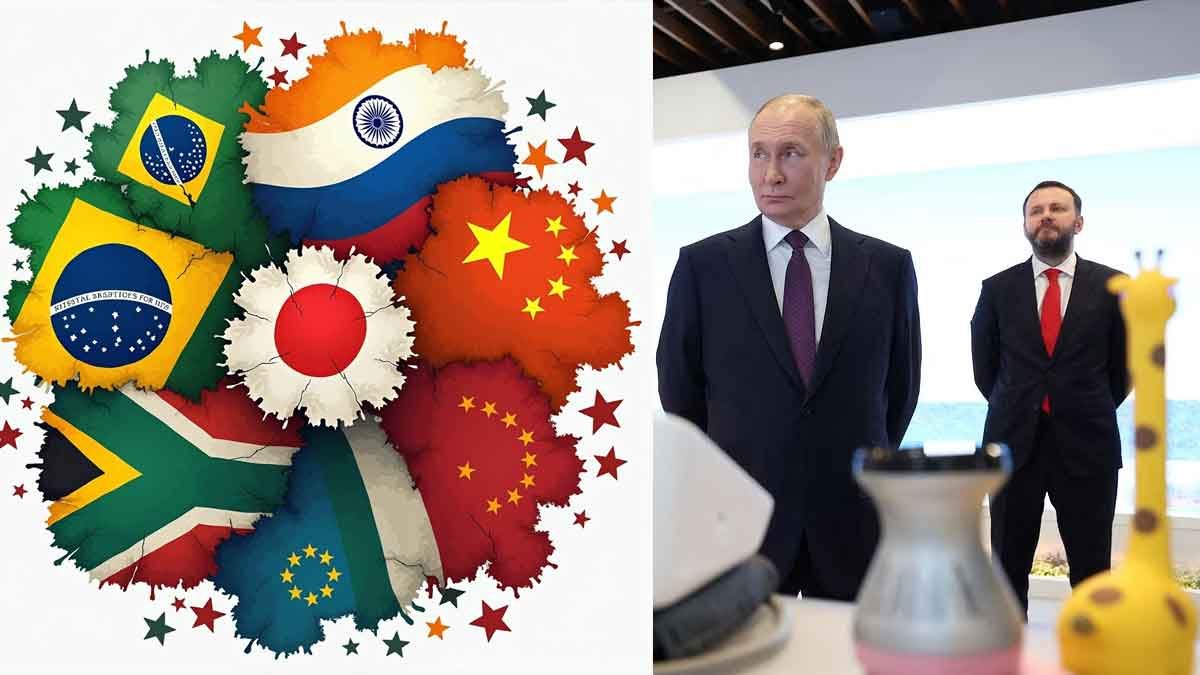 AI alliance