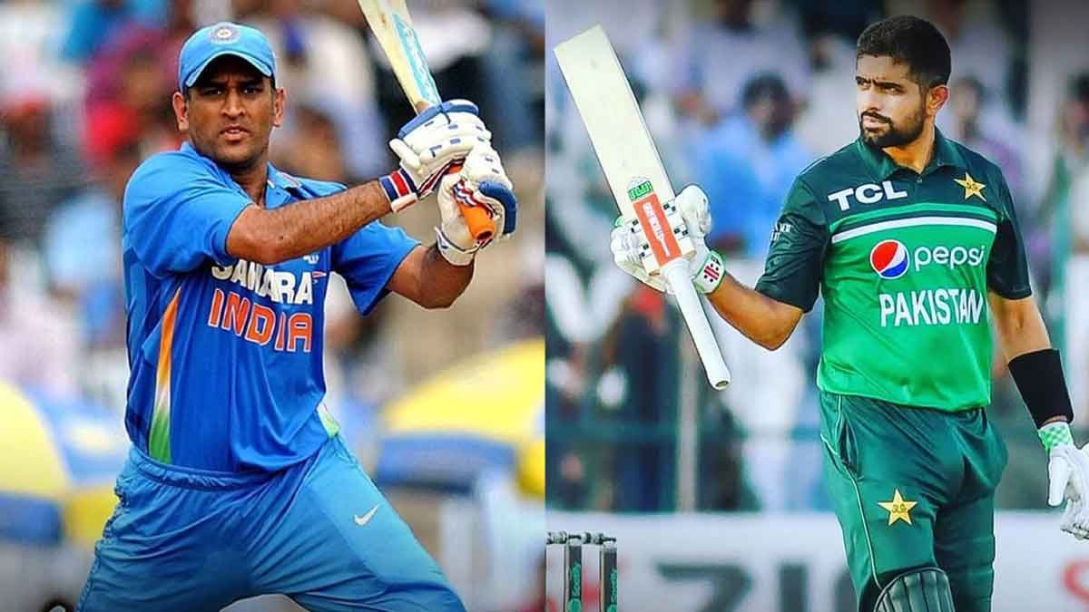 Babar Azam