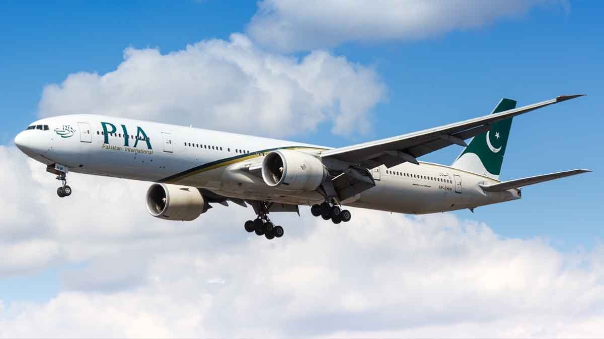 PIA