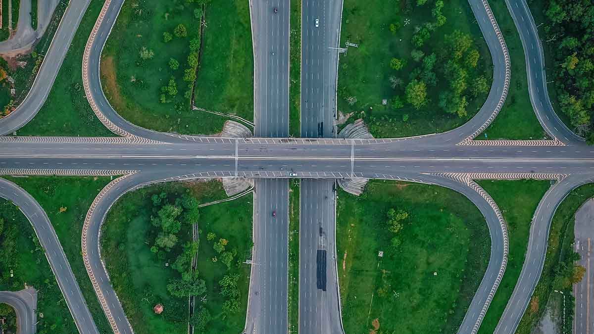 Rawalpindi Ring Road
