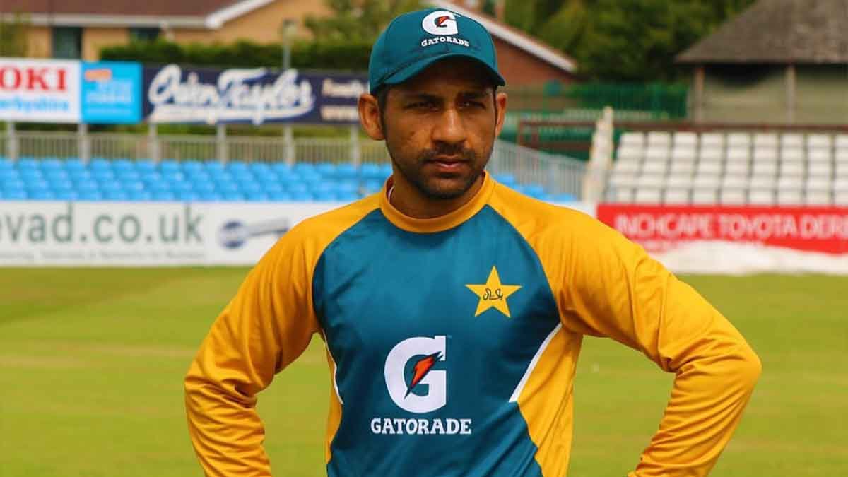 sarfaraz