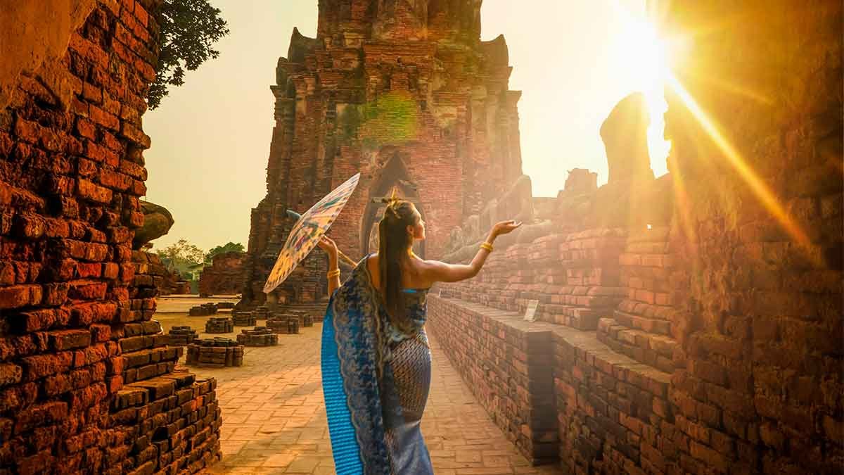 visa free