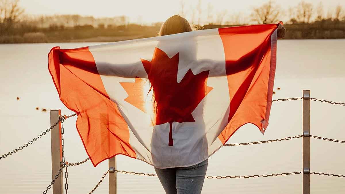 Canada