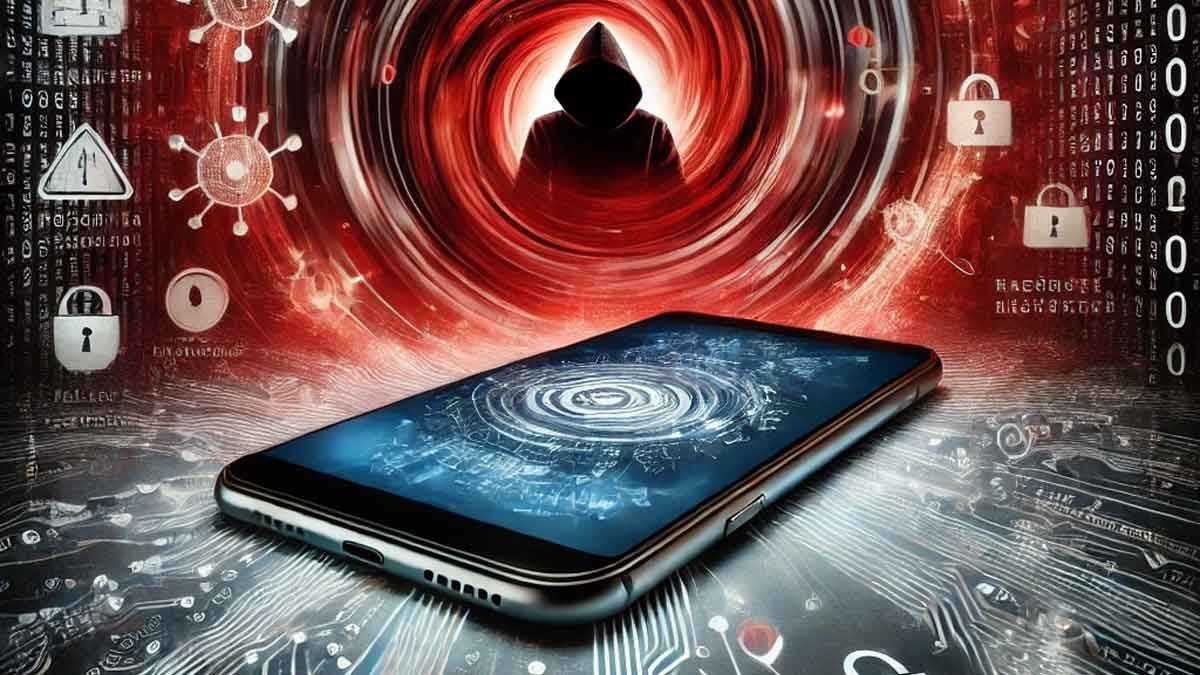 cybersecurity