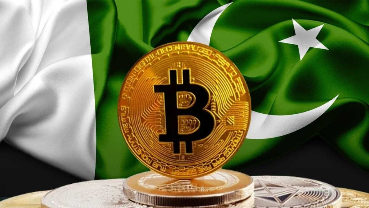 Virtual Assets Bill