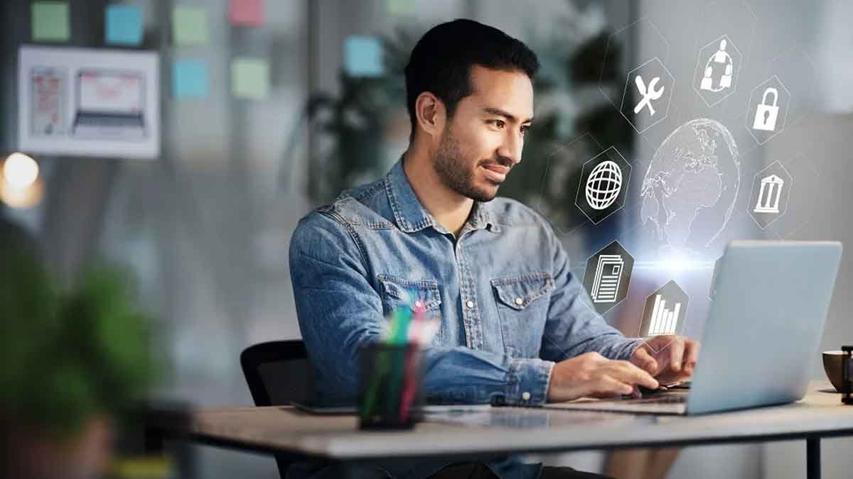 Pakistan Fintech Developments