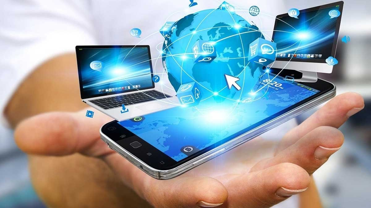Pakistan Mobile Device Policy