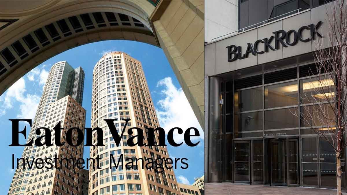 BlackRock
