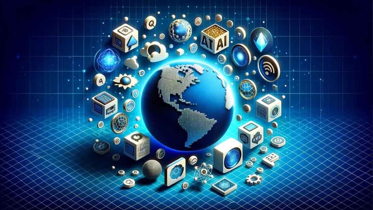 pakistan it exports