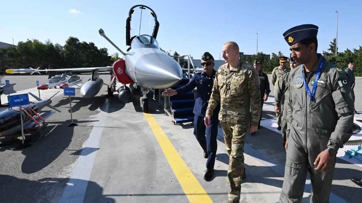 JF-17