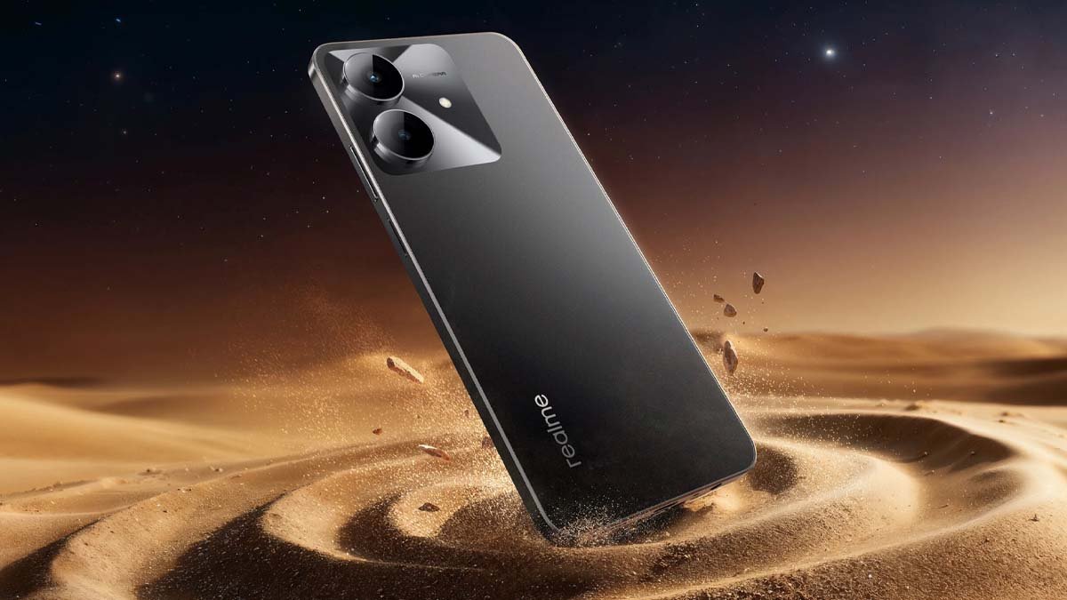 Note 60X