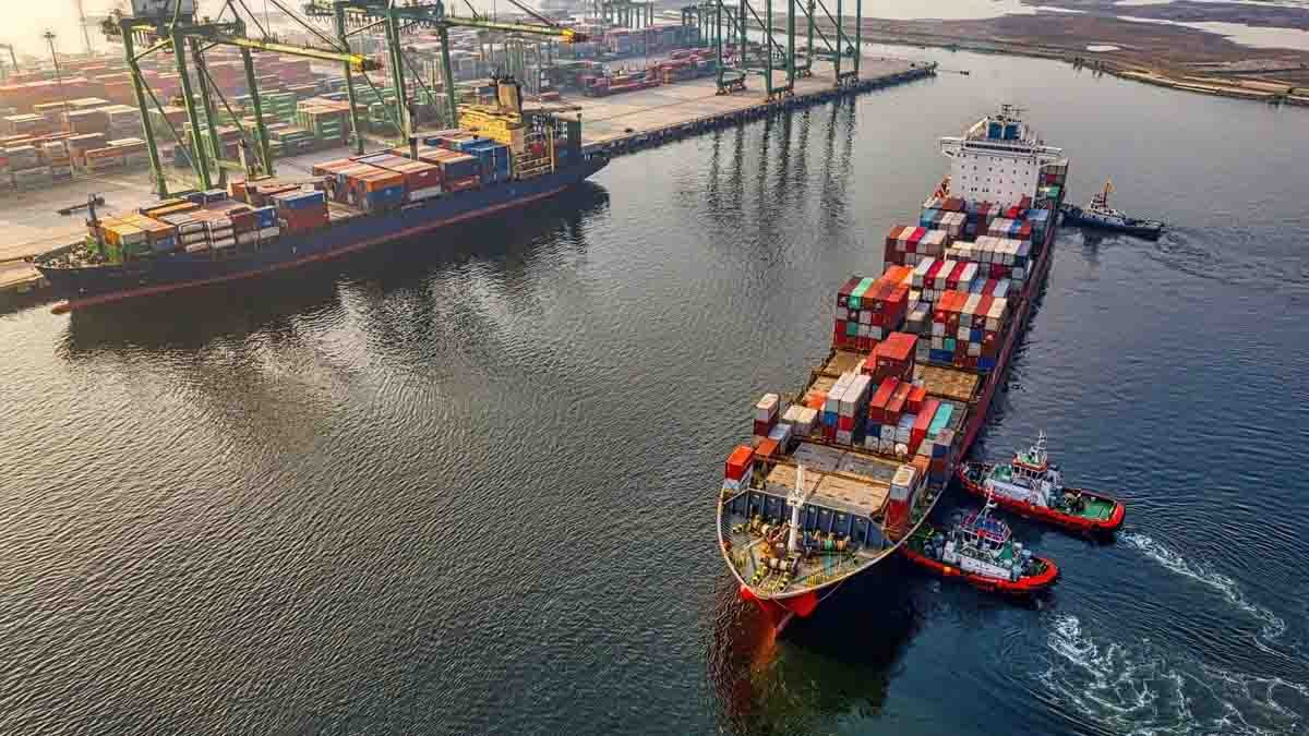bangla trade