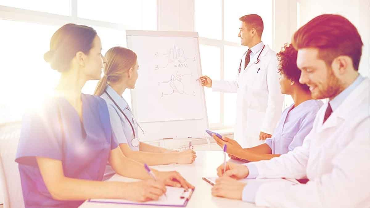 dental colleges