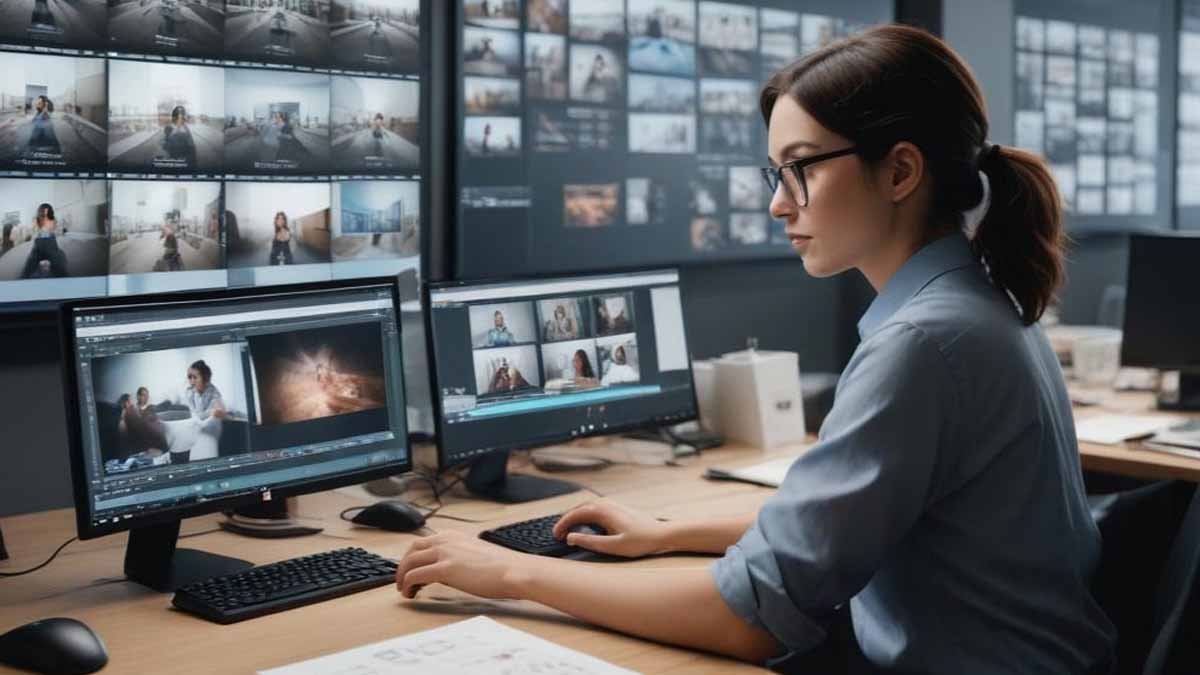 Productivity Hacks