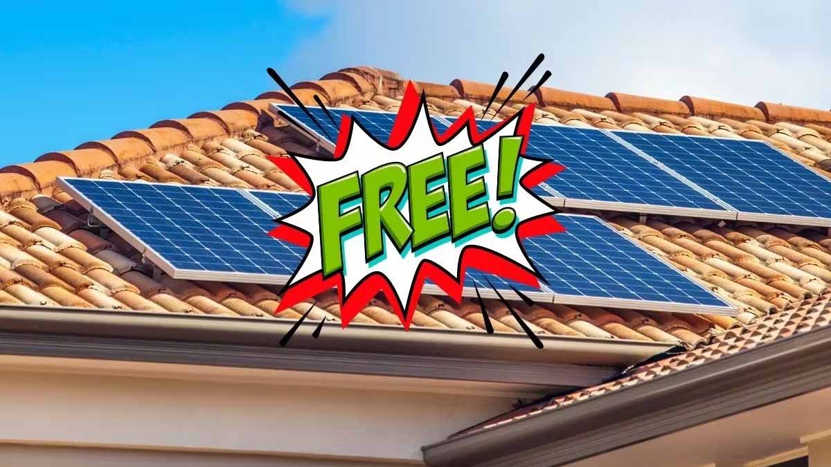 solar