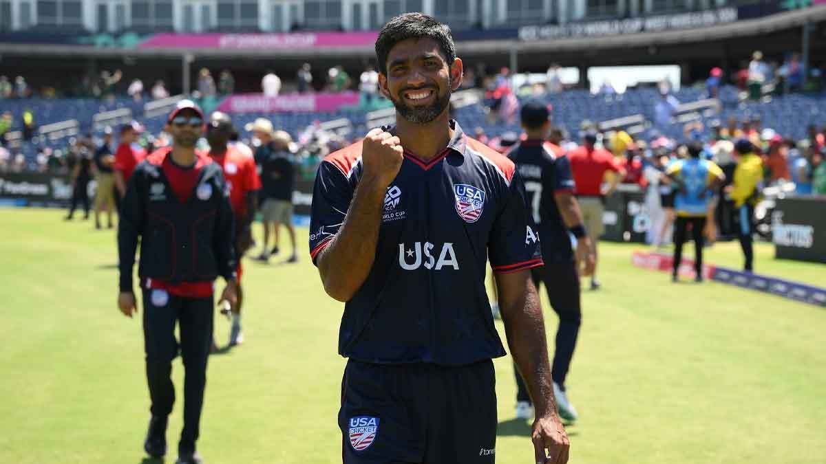 usa pakistan