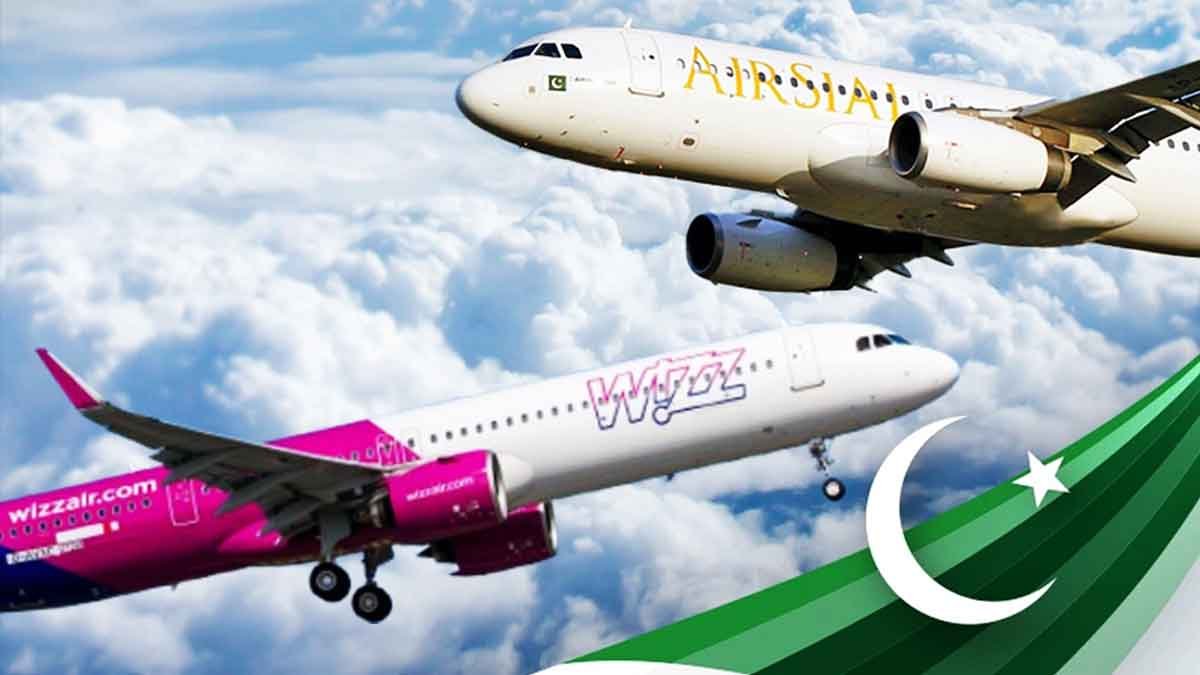 wizz air
