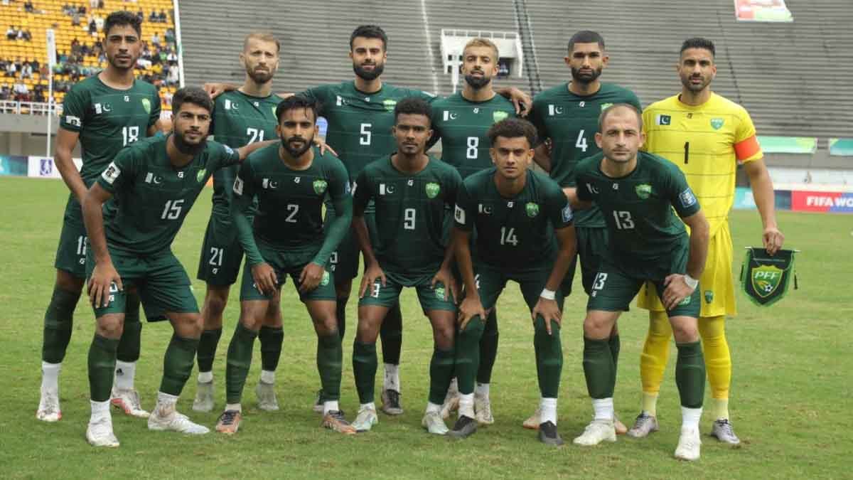 Asian Cup