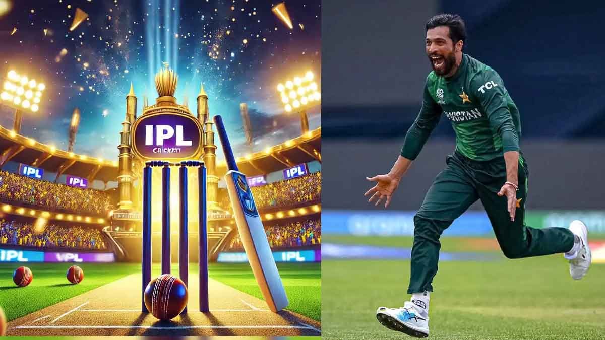 Amir