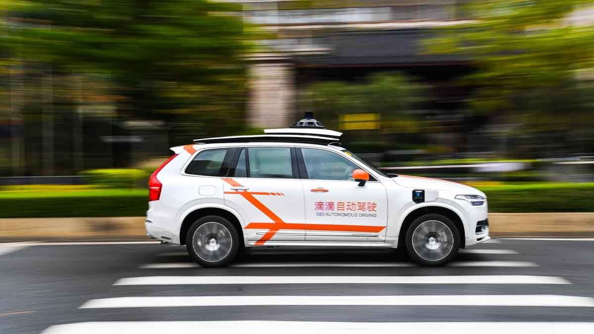 Baidu