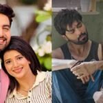 Kabhi Main Kabhi Tum