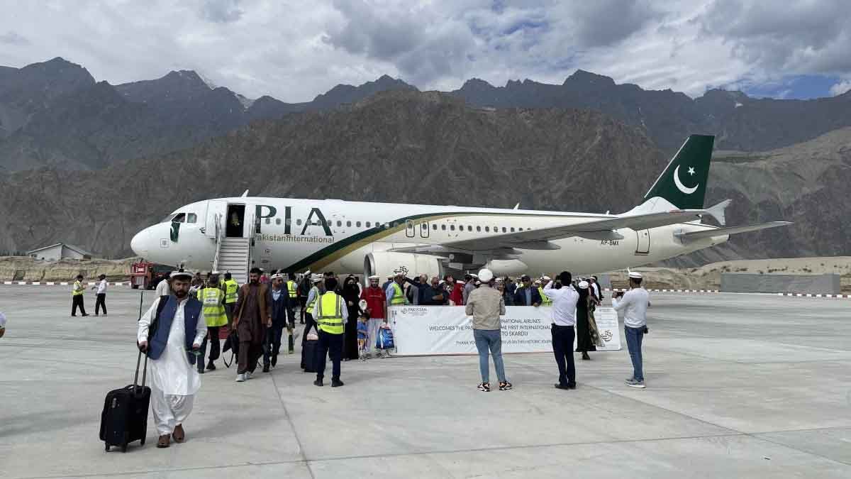 PIA