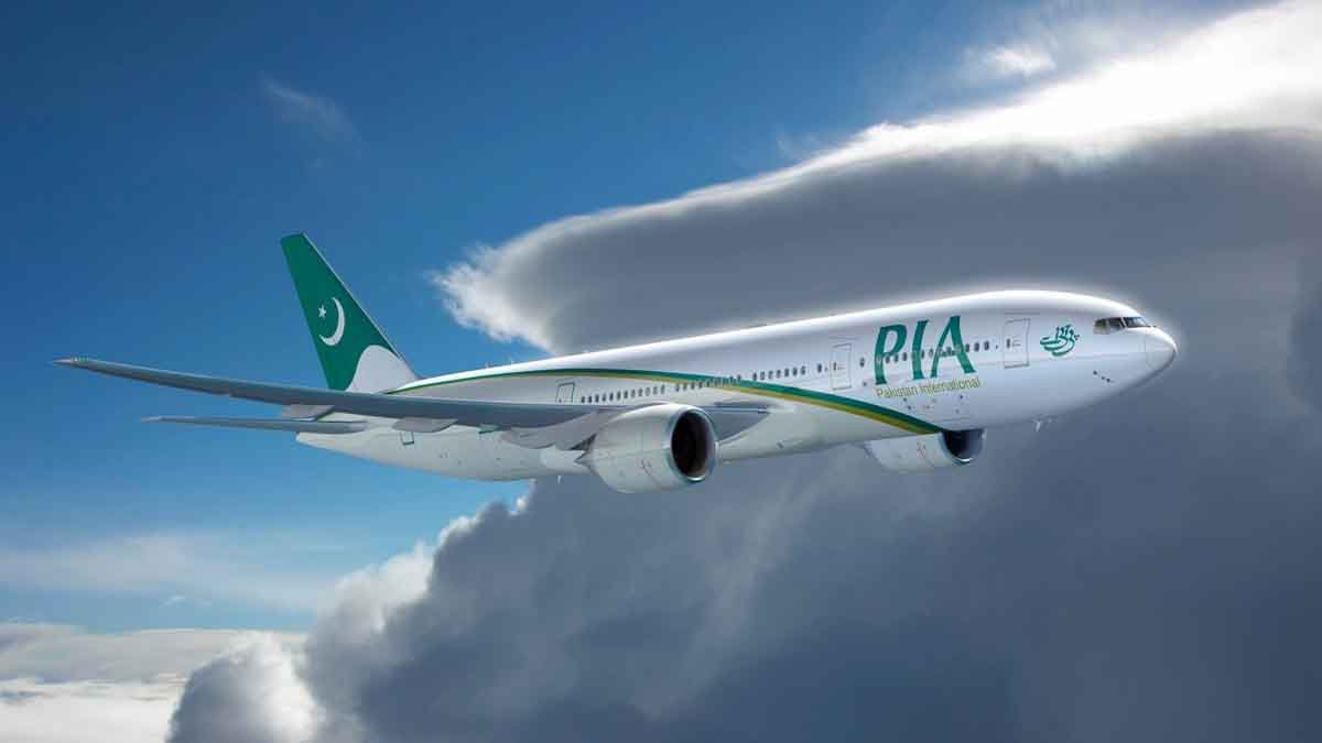 pia
