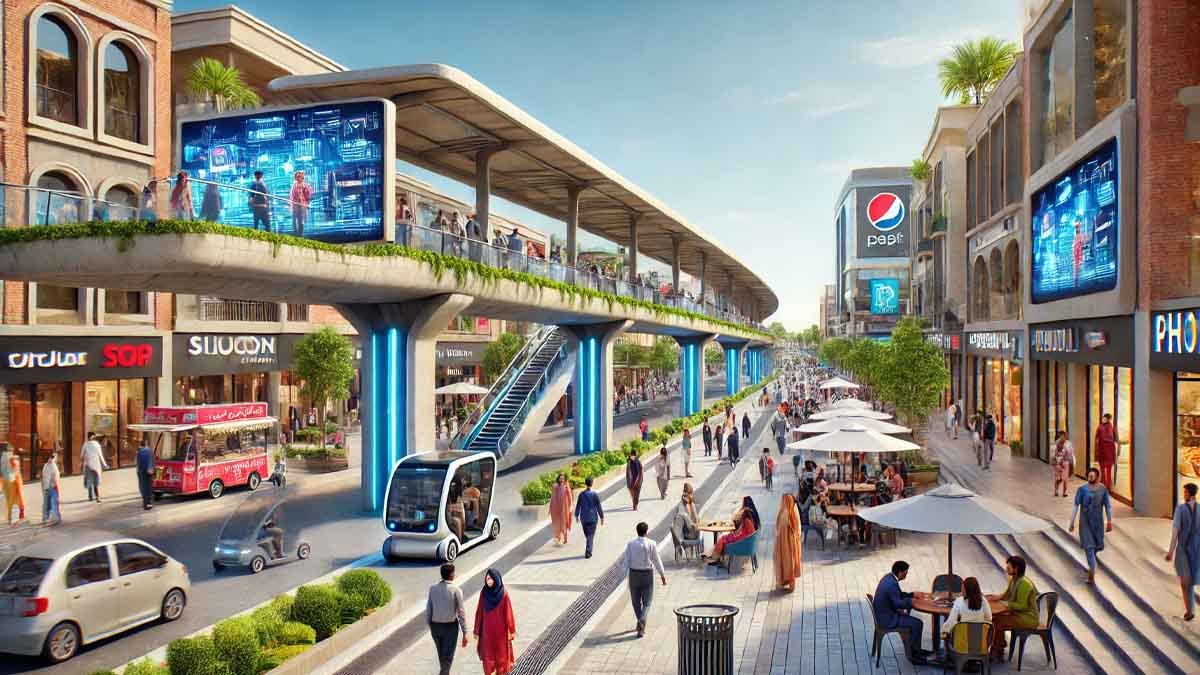 car-free