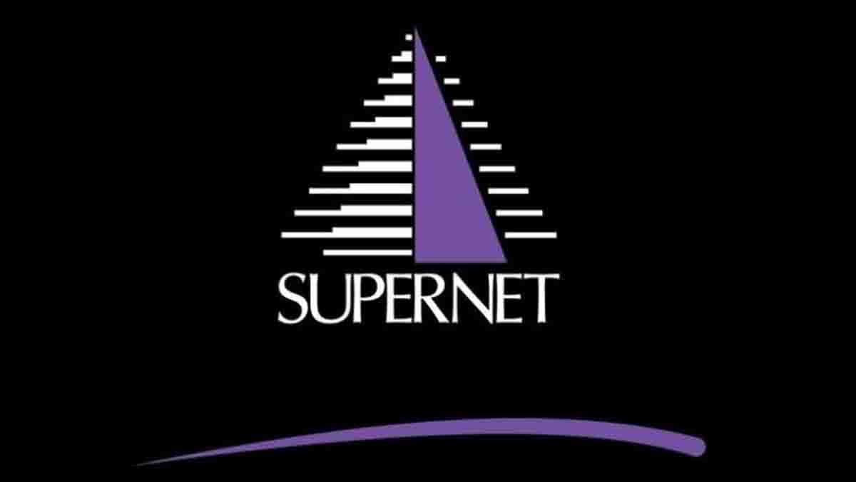 supernet