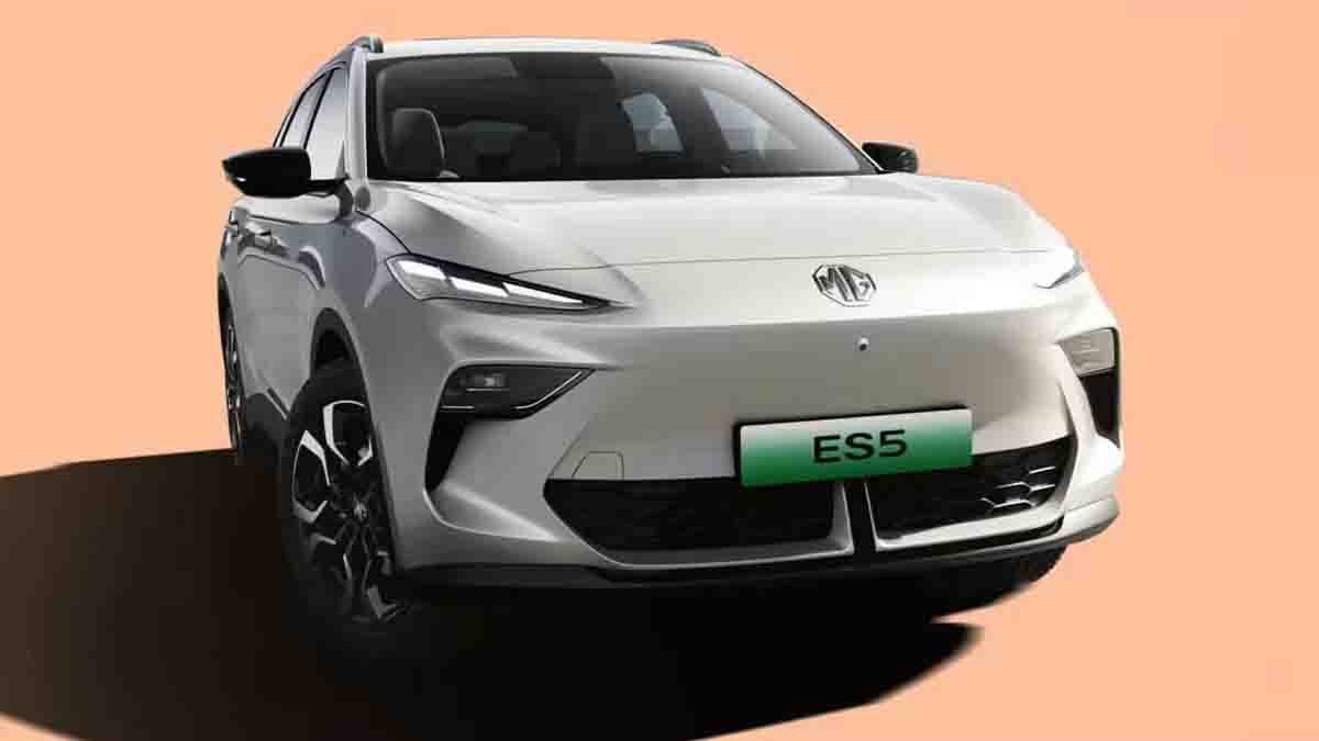 ES5