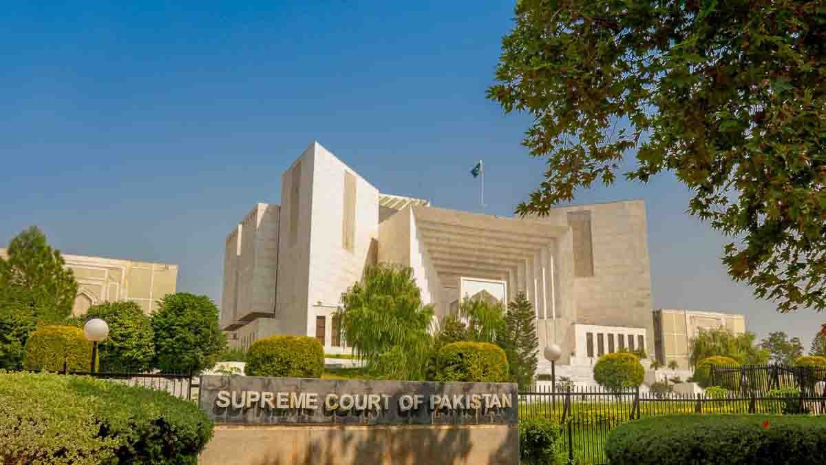 Supreme Court