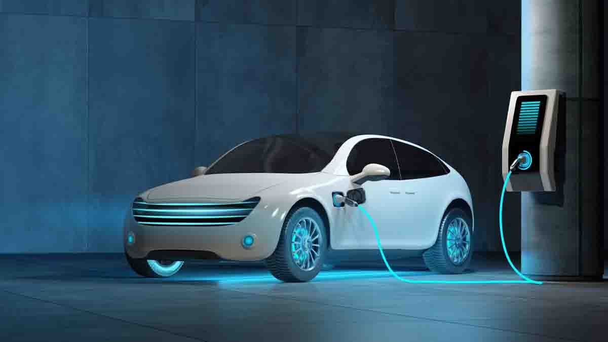evs