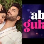 Abir Gulaal