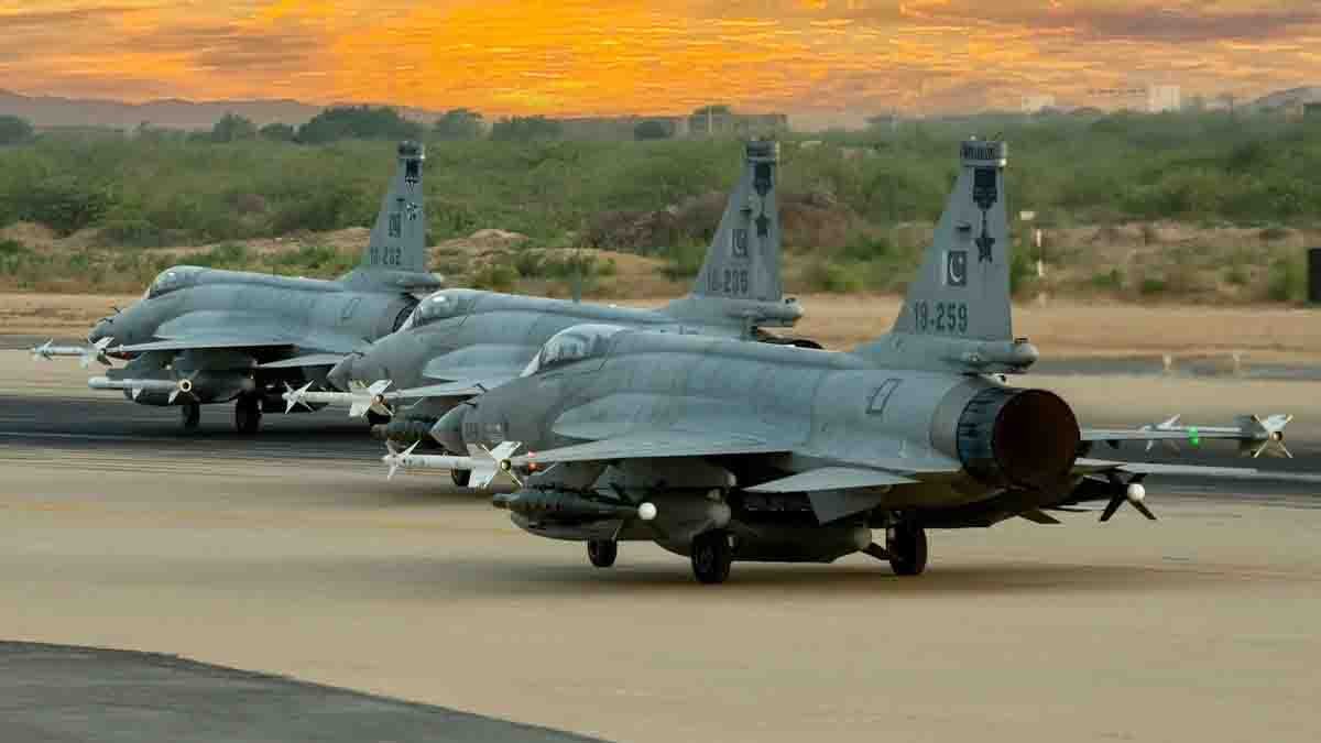 Dassault