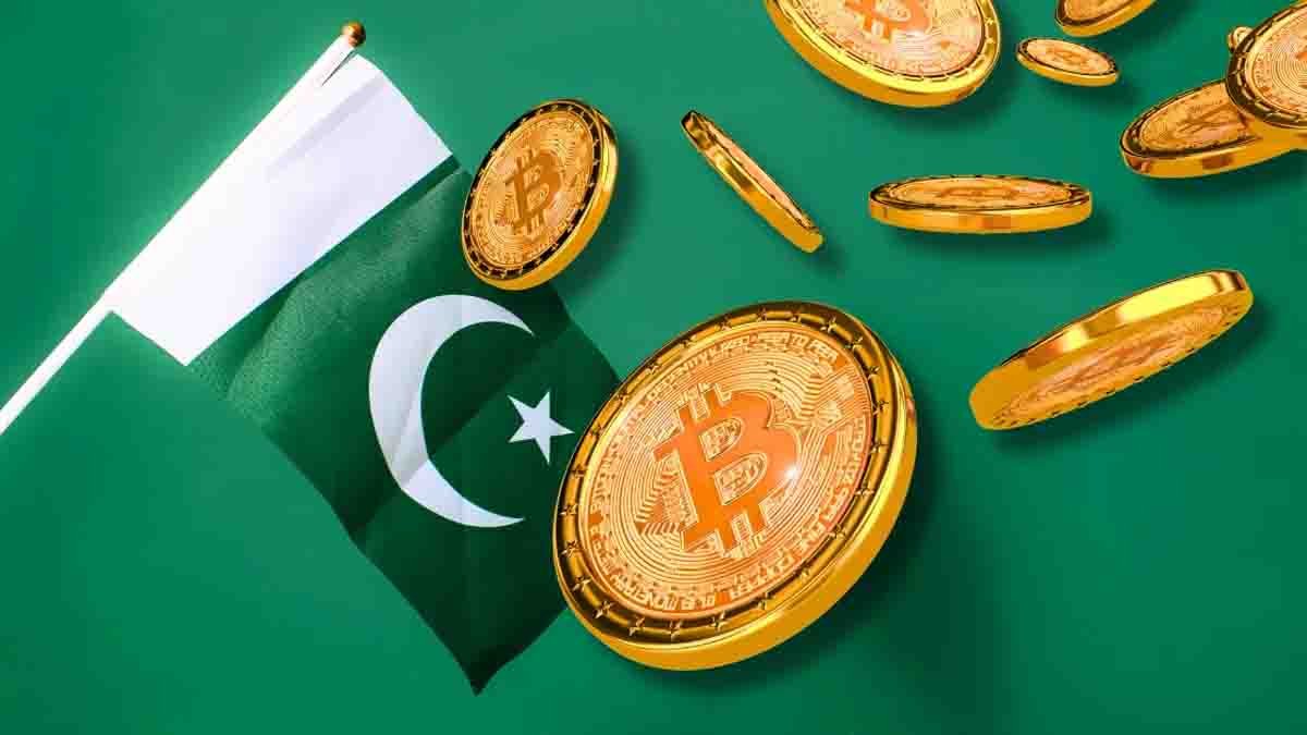 National Bitcoin