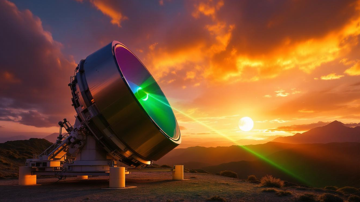 china laser