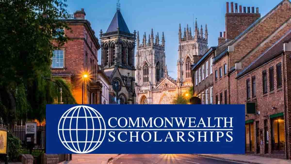 commonwealth