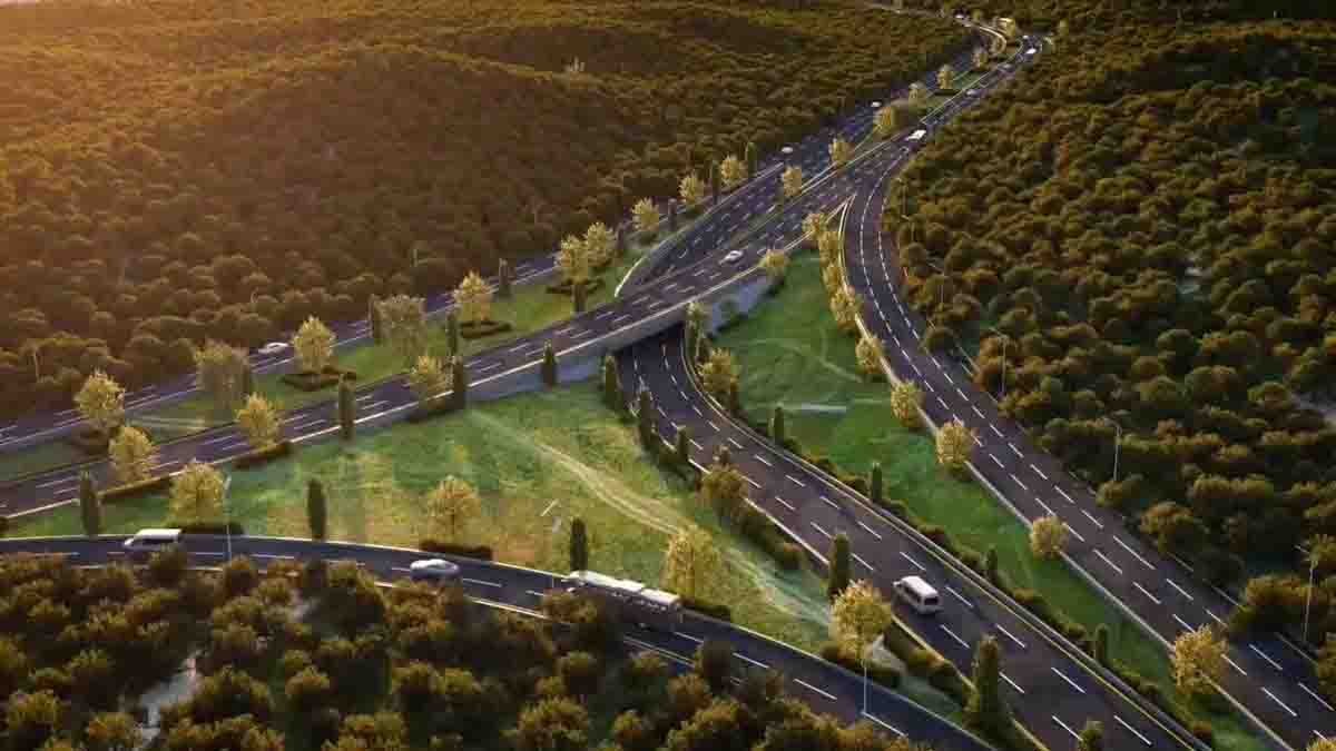 islamabad downtown