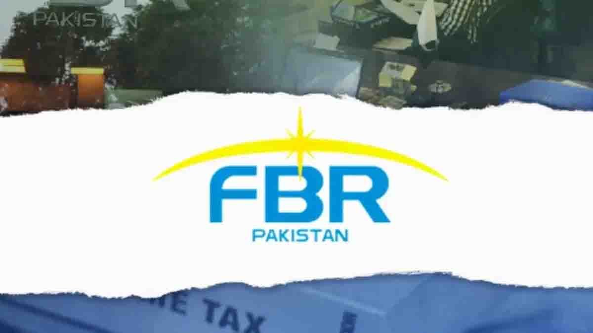 fbr