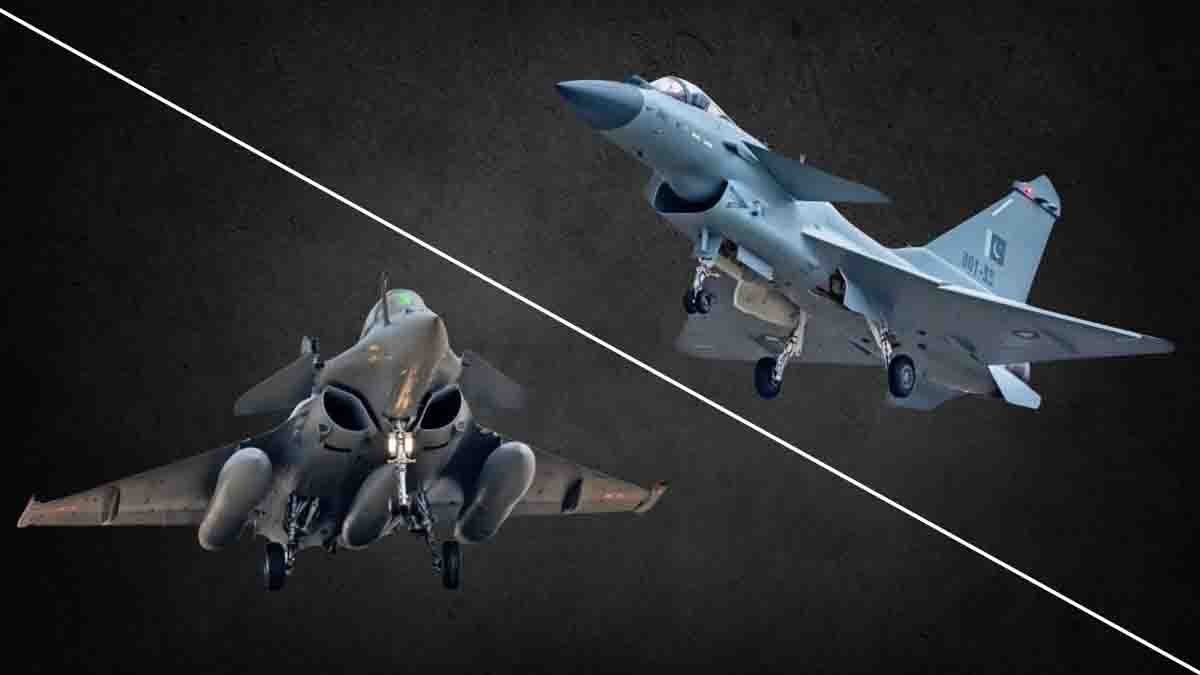 jets