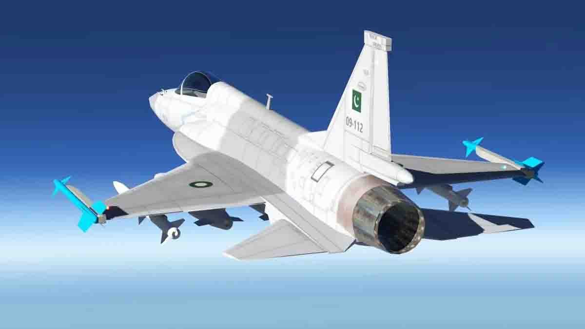jf-17