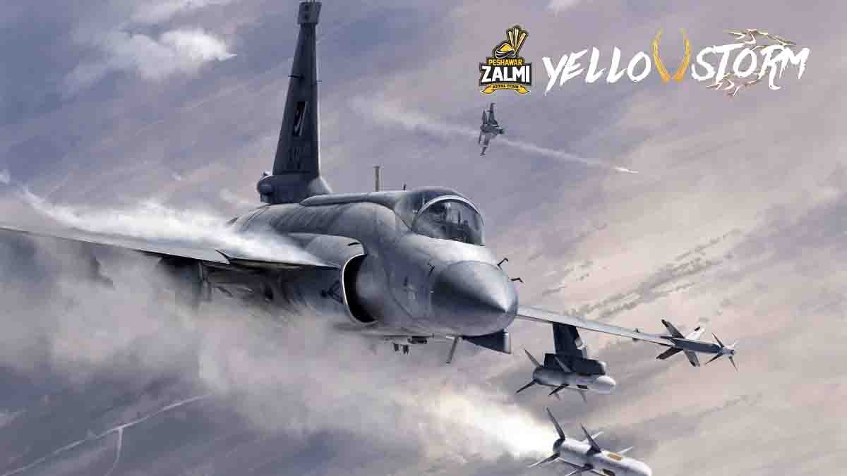paf
