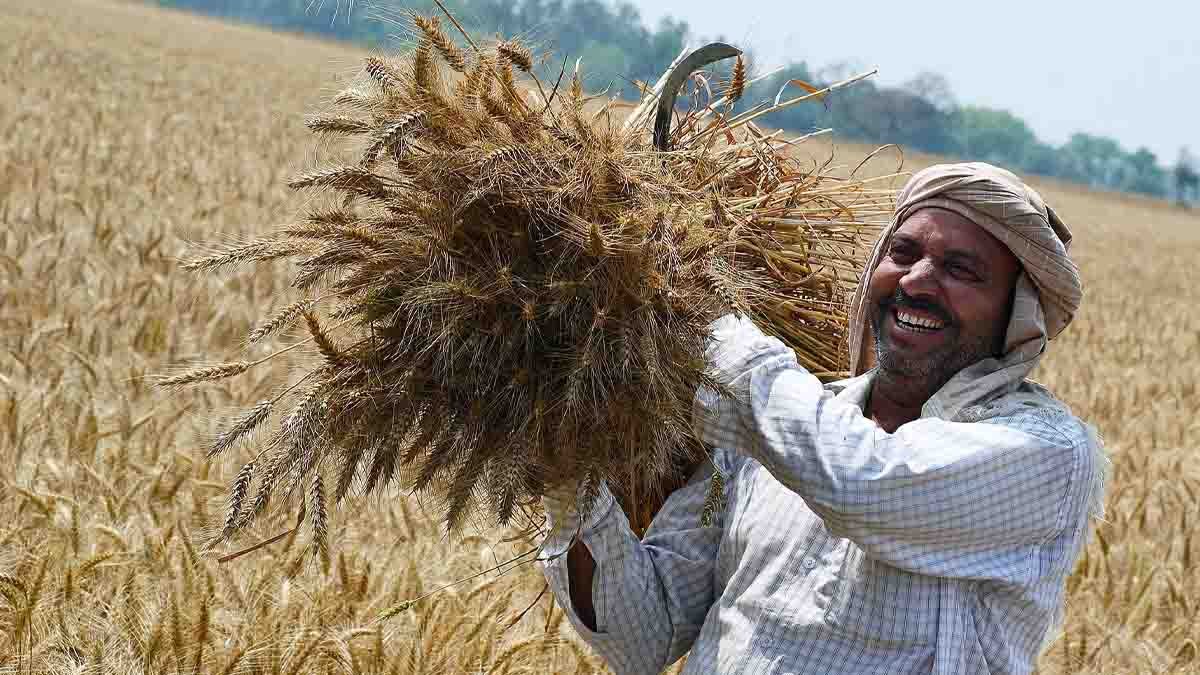 punjab