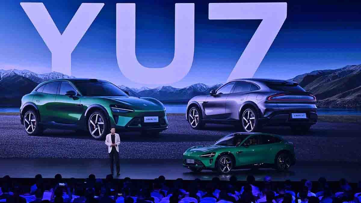 yu7