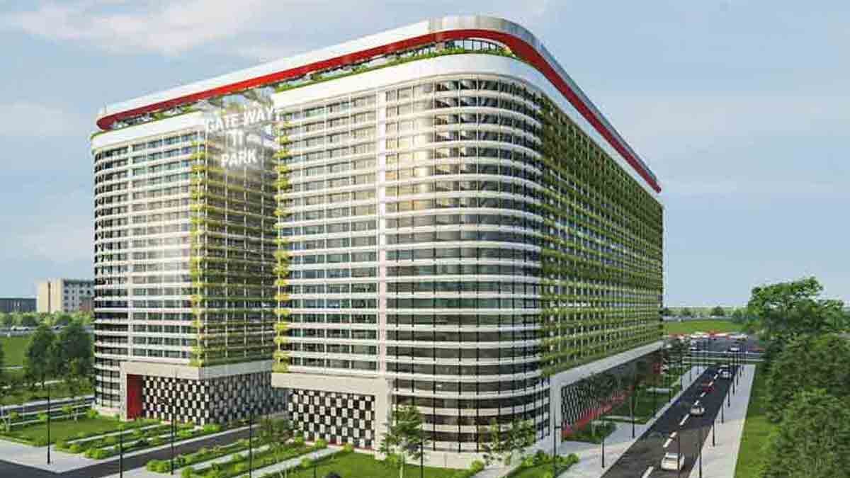 it park